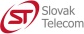 Slovak Telekom a.s. - odkaz na archvnu strnku