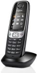 Prdavn DECT slchadlo s nabjakou Gigaset C620H