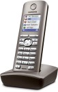 Prdavn DECT slchadlo s nabjakou Gigaset S45