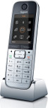 Prdavn DECT slchadlo s nabjakou Gigaset SL78H