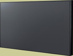 Profesionlny LCD/LED displej pre tvorbu videostien Panasonic TH-55LFV70