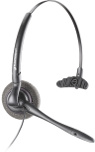 Nhlavn sprava Plantronics CHS142P