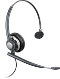 Nhlavn sprava Plantronics EncorePro HW710