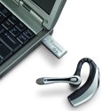 Bluetooth nhlavn sprava Plantronics Voyager 510 USB