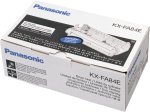 KX-FA84E - originlny optick valec pre faxy Panasonic