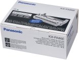 KX-FA86E - originlny optick valec pre multifunkn faxy Panasonic