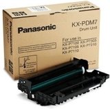 Valec Panasonic KX-PDM7