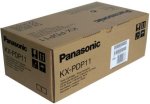 Toner Panasonic KX-PDP11