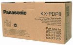 Toner Panasonic KX-PDP8