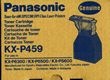 Toner Panasonic KX-P459