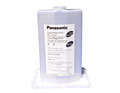 Toner Panasonic FQ-TF15